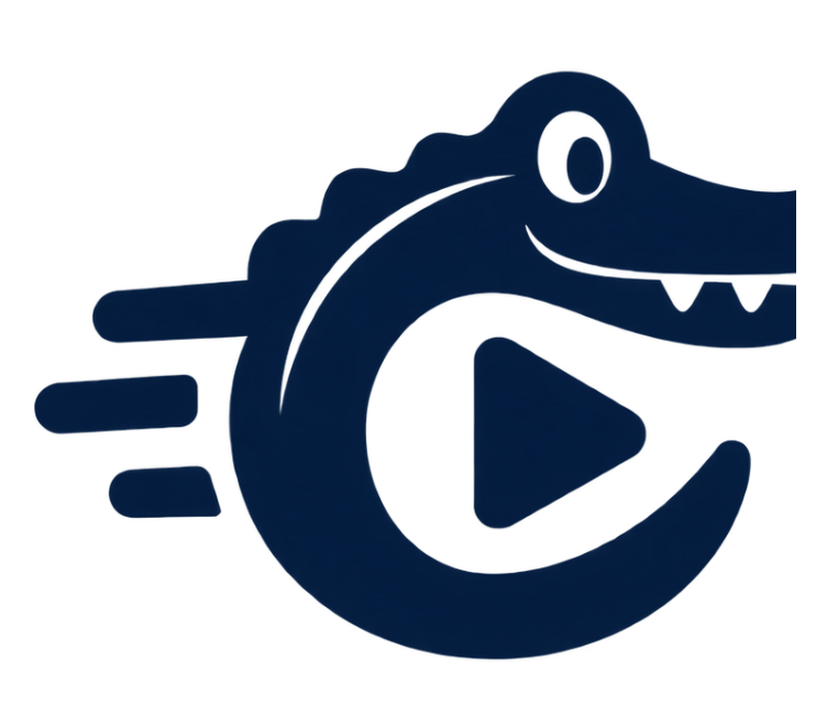 Clipodilla