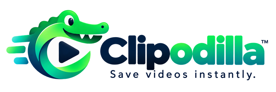 Clipodilla